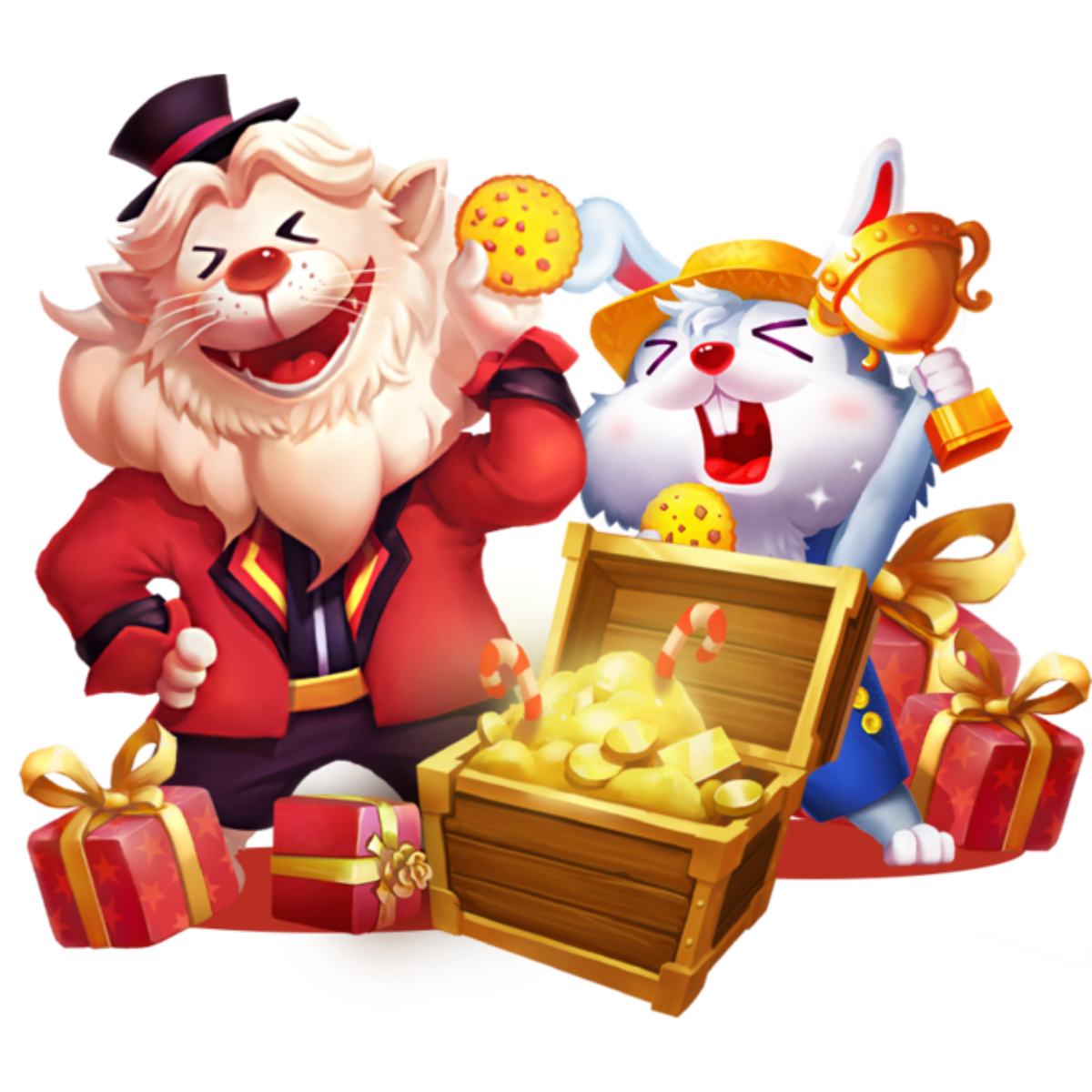 Winbox Currency Exchange WINBOX 货币兑换