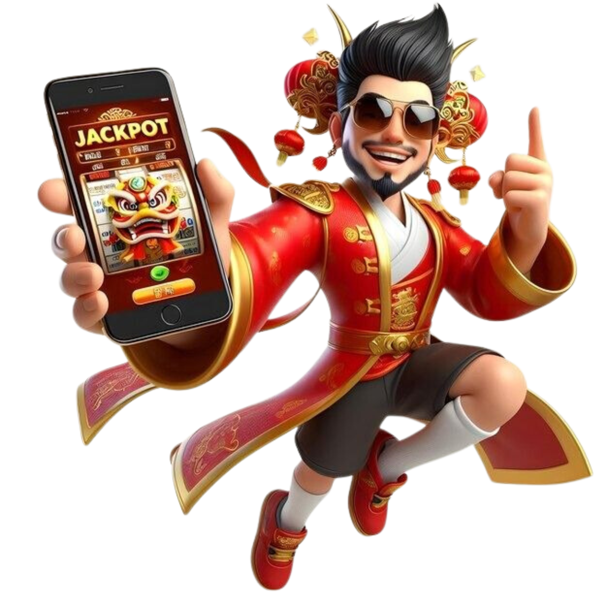 Muat Turun Winbox Download Winbox 下载
