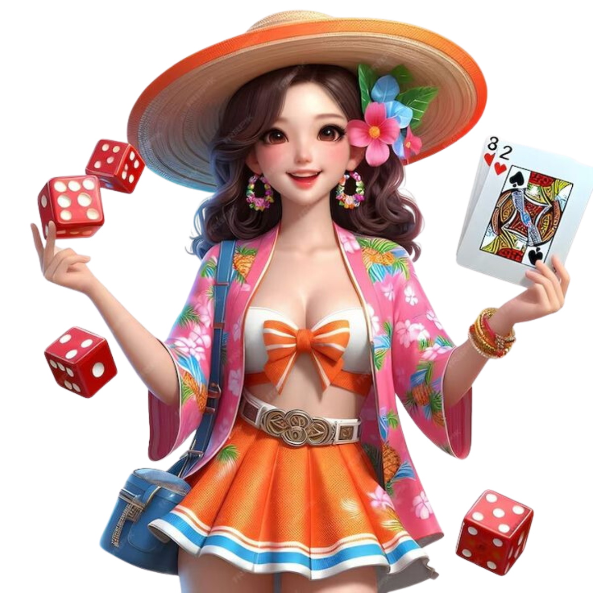 Winbox Games Winbox 游戏