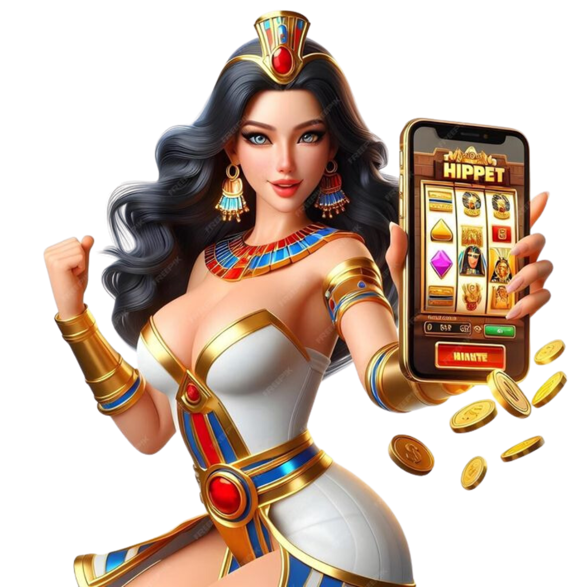 WINBOX USDT WITHDRAW WINBOX USDT 提现