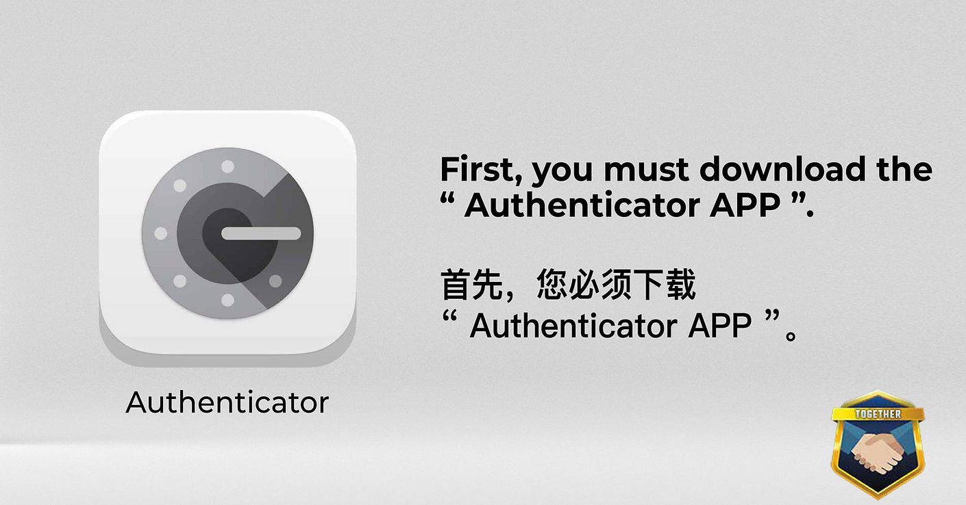 61c17c_6912fc75c35146e49f76dd57763c9f83mv2