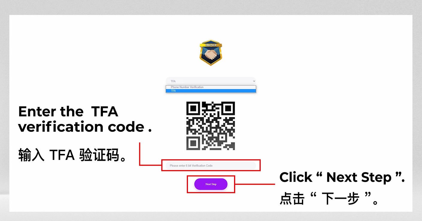 61c17c_e86a5de3fca147a899c666ba434cc1b5mv2