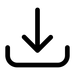 APP DOWNLOAD