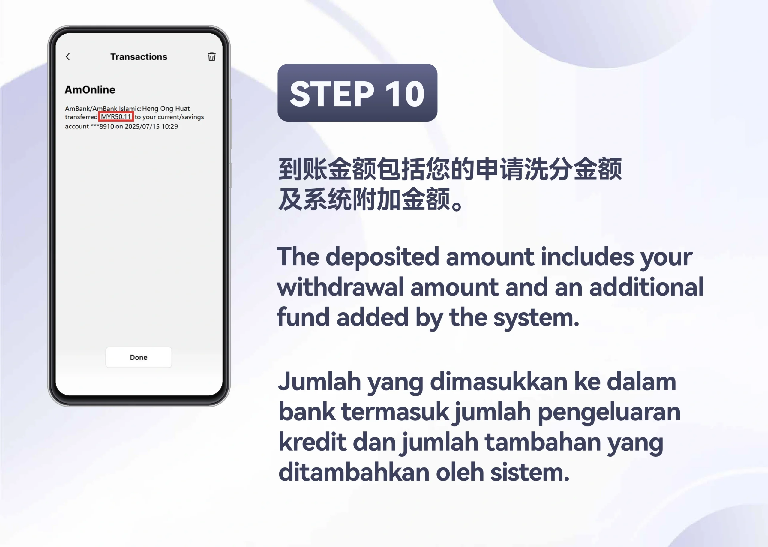 WINBOX_Identity_Verification_H5_Step_10-scaled.webp