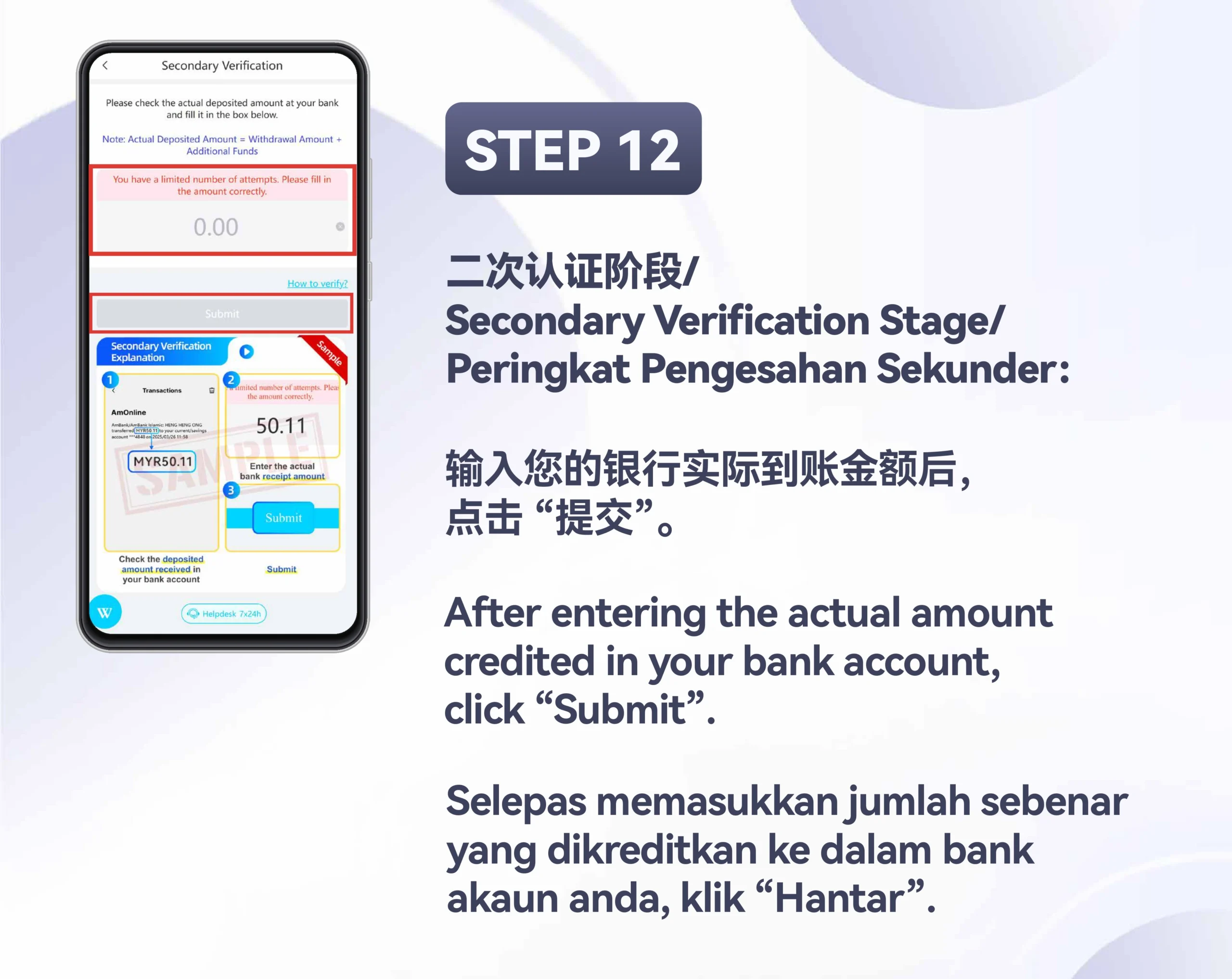 WINBOX_Identity_Verification_H5_Step_12-scaled.webp