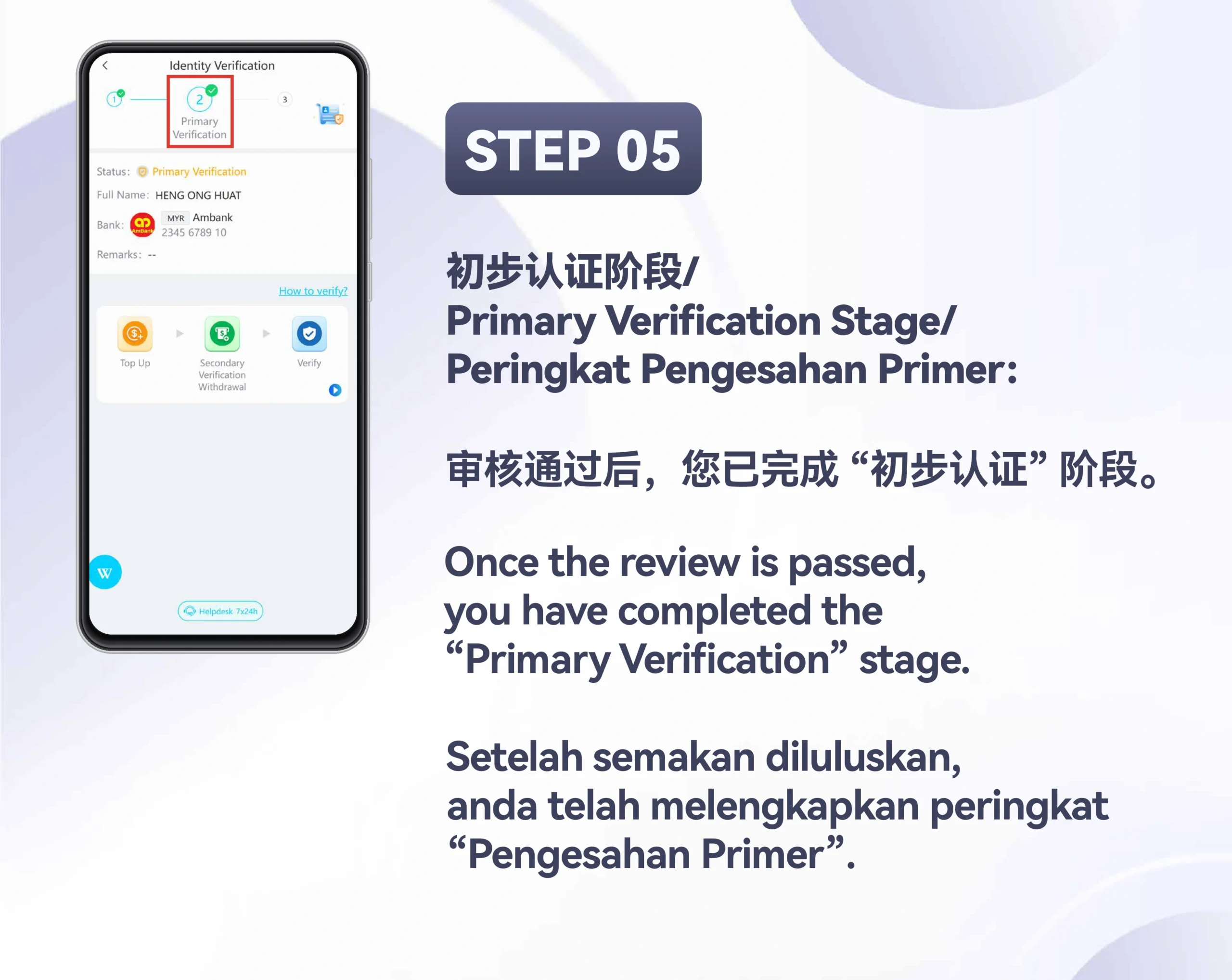 WINBOX_Identity_Verification_H5_Step_5-scaled.webp
