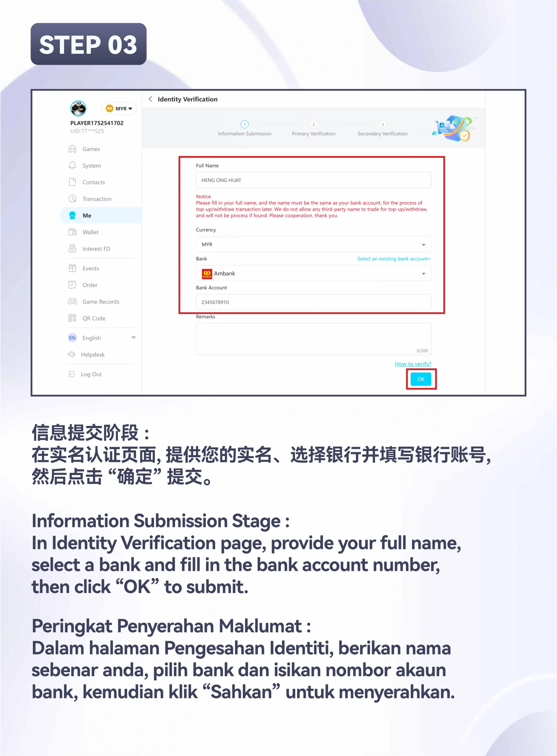 WINBOX_Identity_Verification_PC_Step_3-scaled.webp