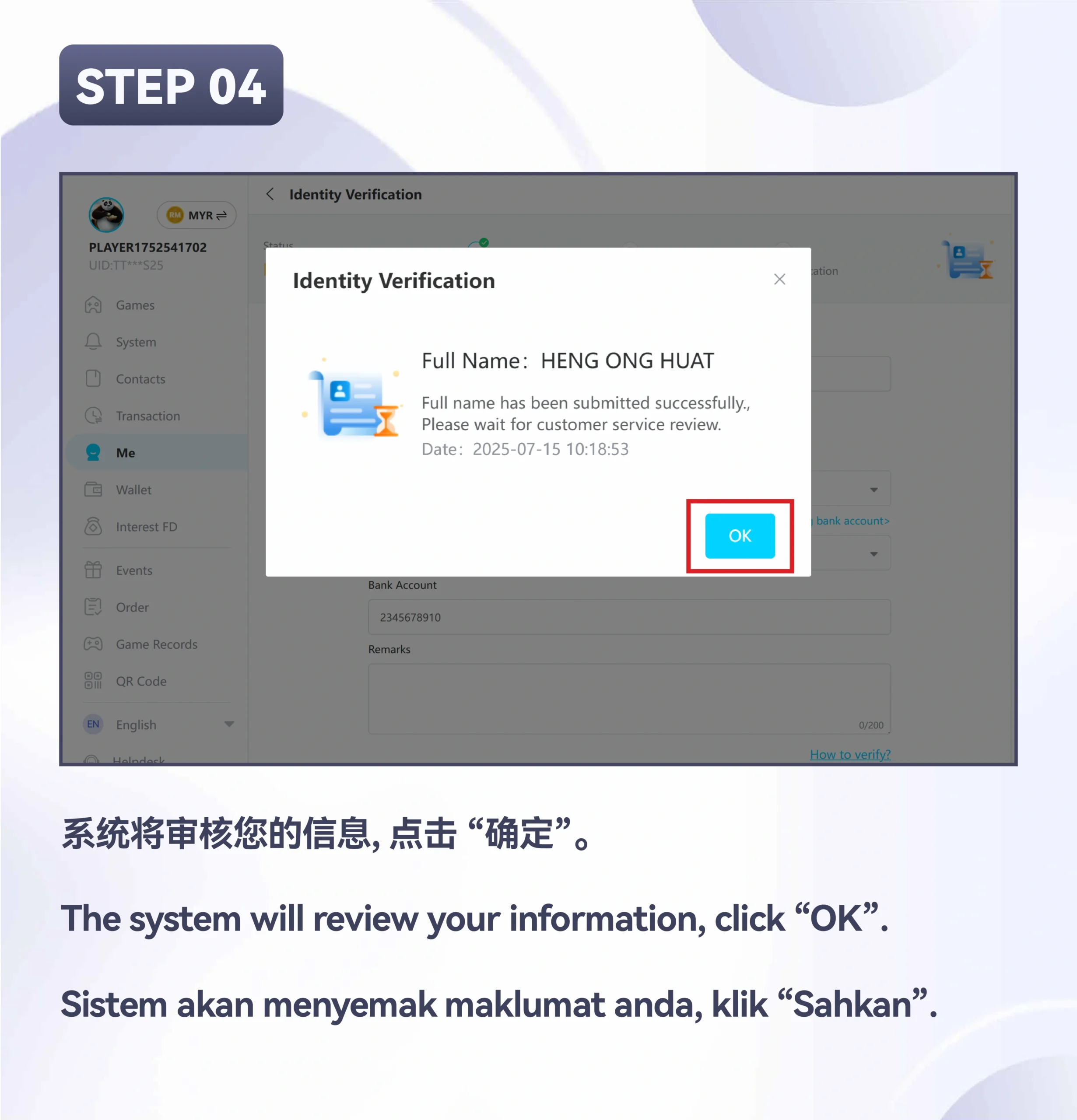 WINBOX_Identity_Verification_PC_Step_4-scaled.webp