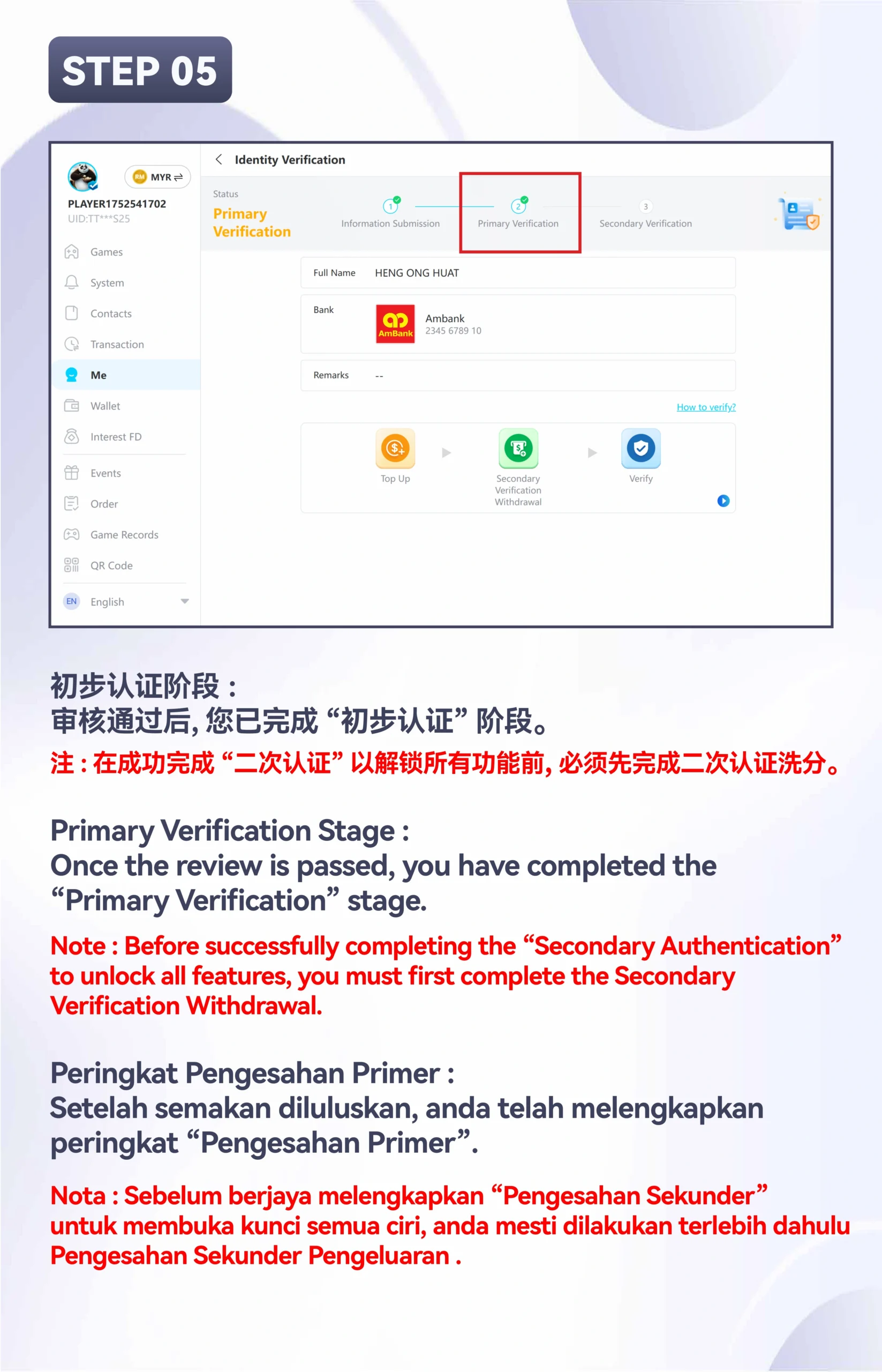 WINBOX_Identity_Verification_PC_Step_5-scaled.webp