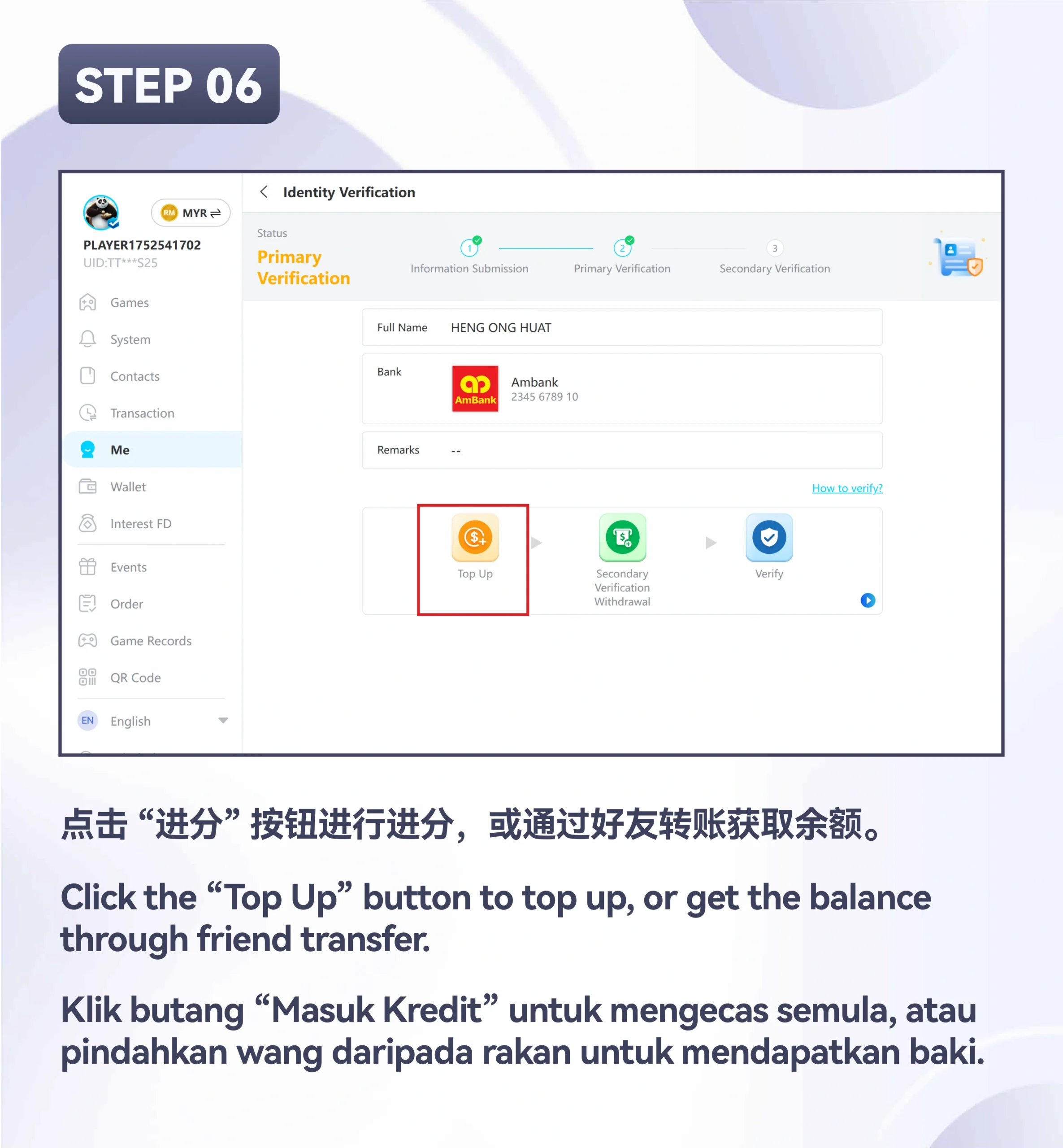 WINBOX_Identity_Verification_PC_Step_6-scaled.webp