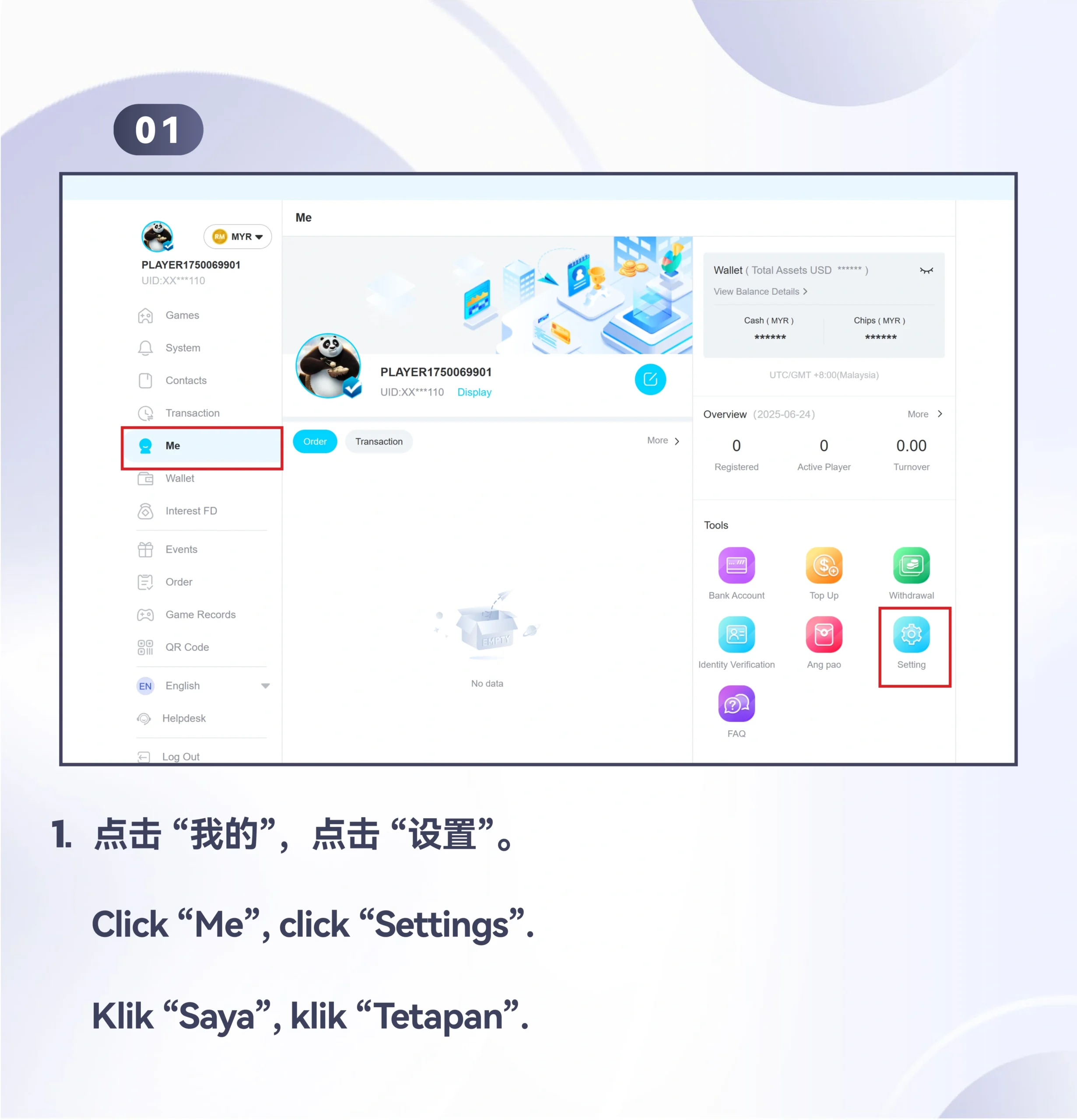 Winbox_Binding_With_Telegram(PC)_Step_1