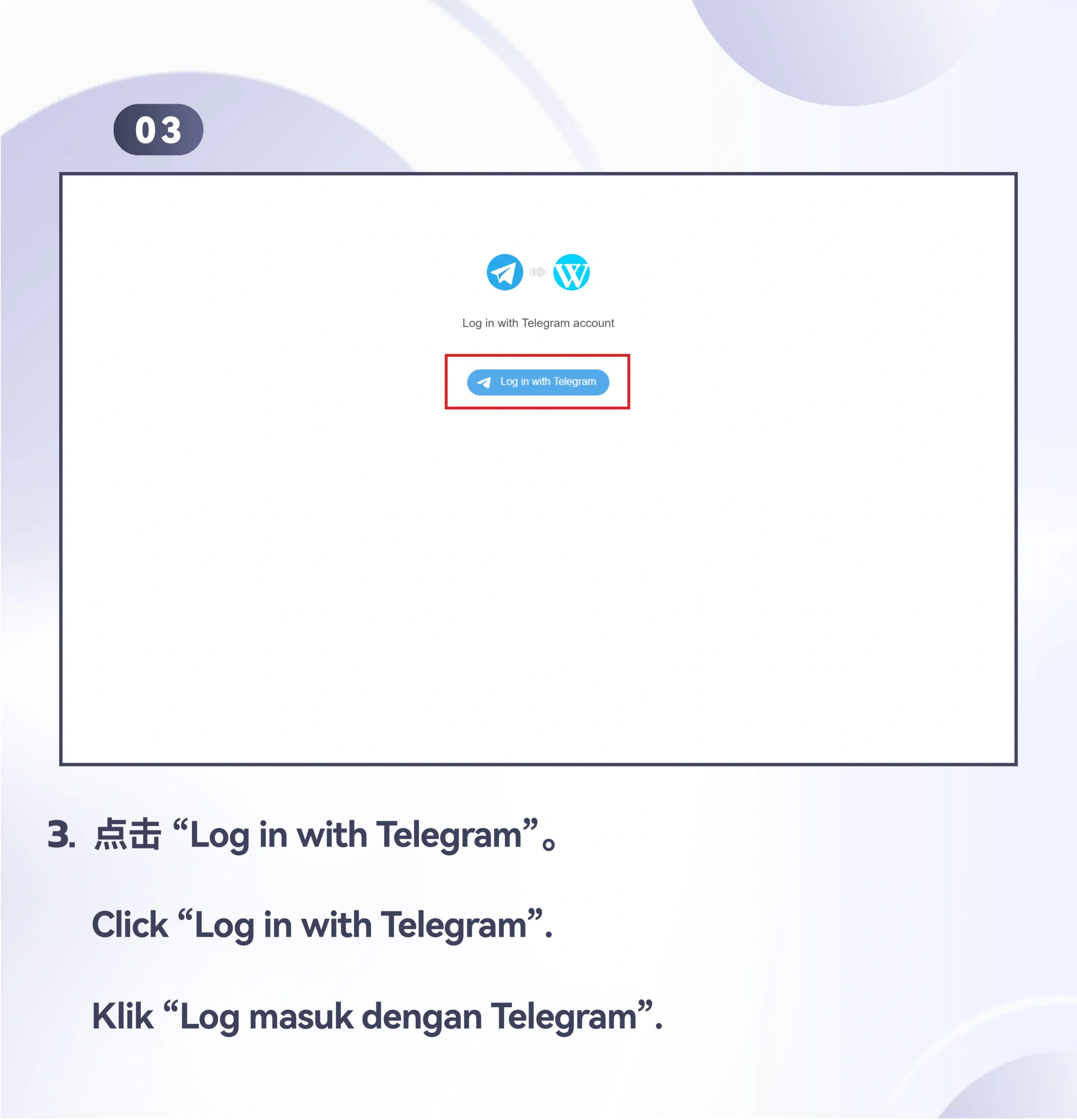 Winbox_Binding_With_Telegram(PC)_Step_3