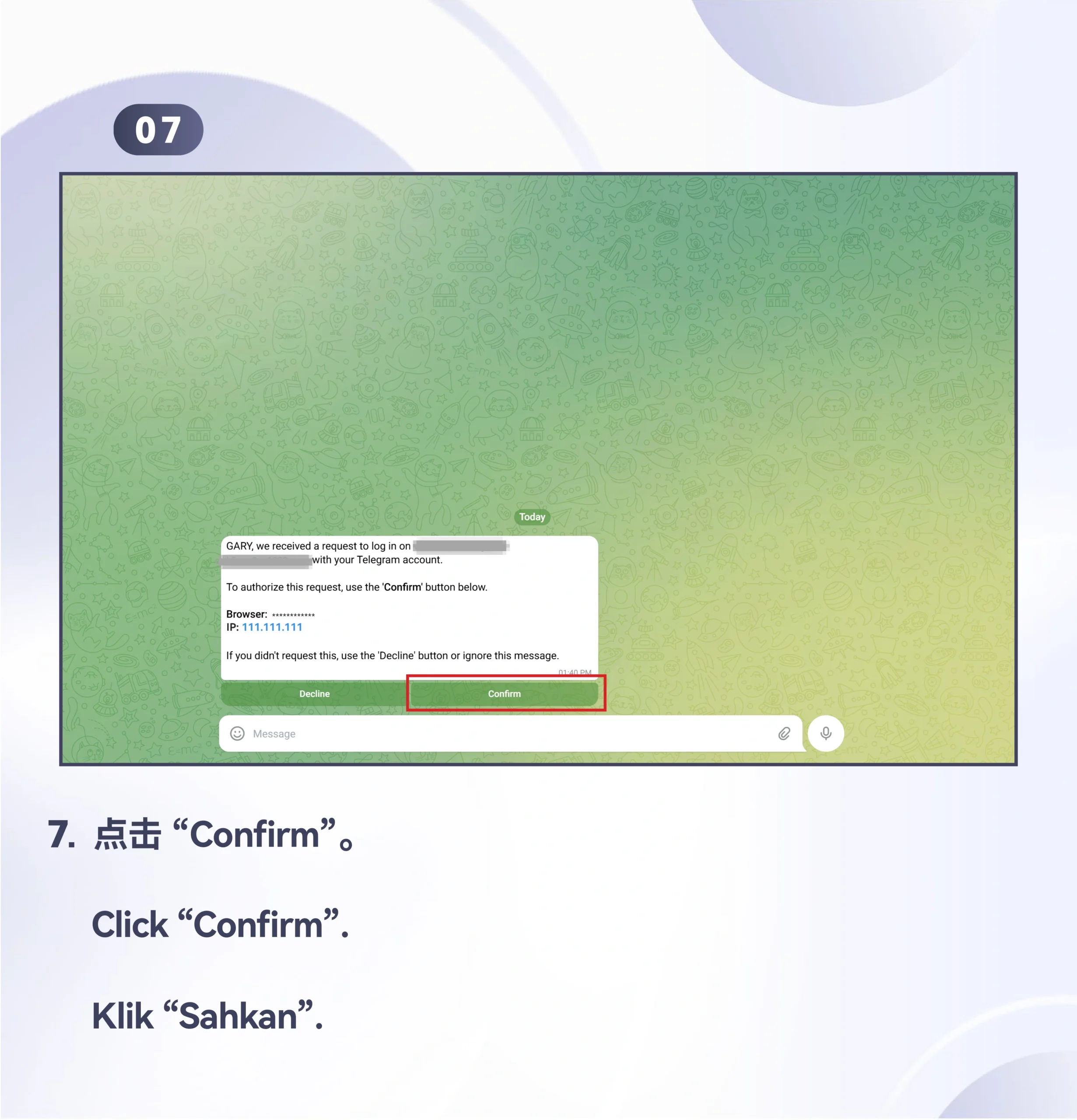 Winbox_Binding_With_Telegram(PC)_Step_7