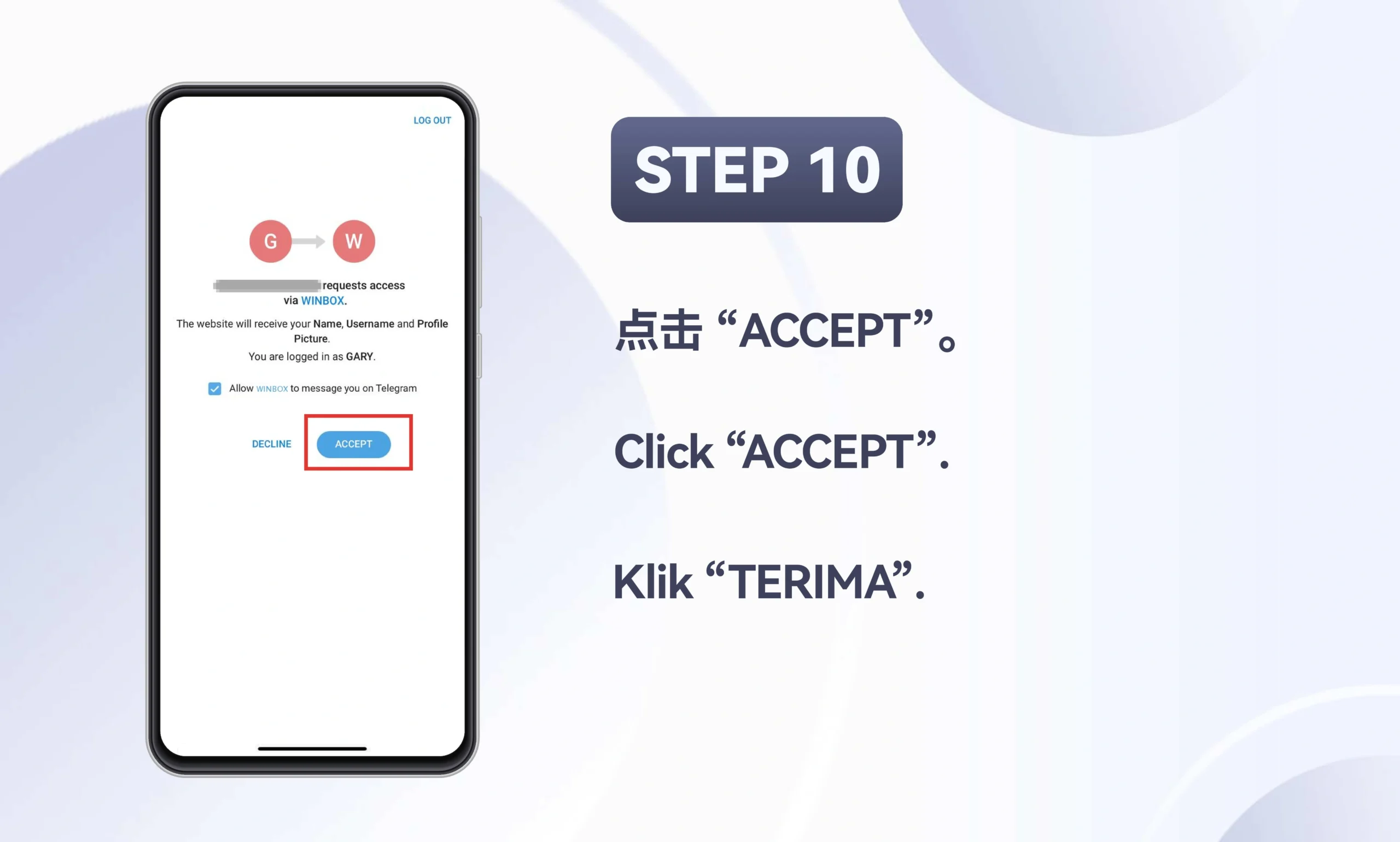 Winbox_Binding_With_Telegram_Step_10