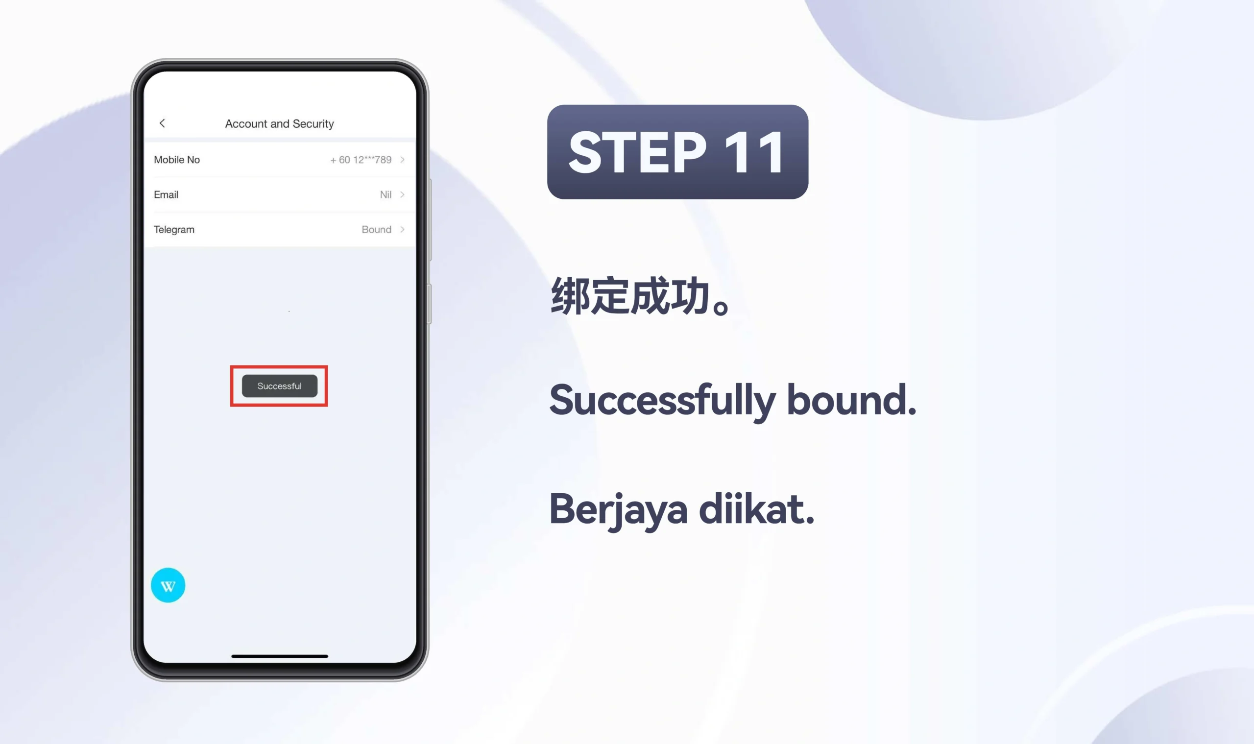 Winbox_Binding_With_Telegram_Step_11