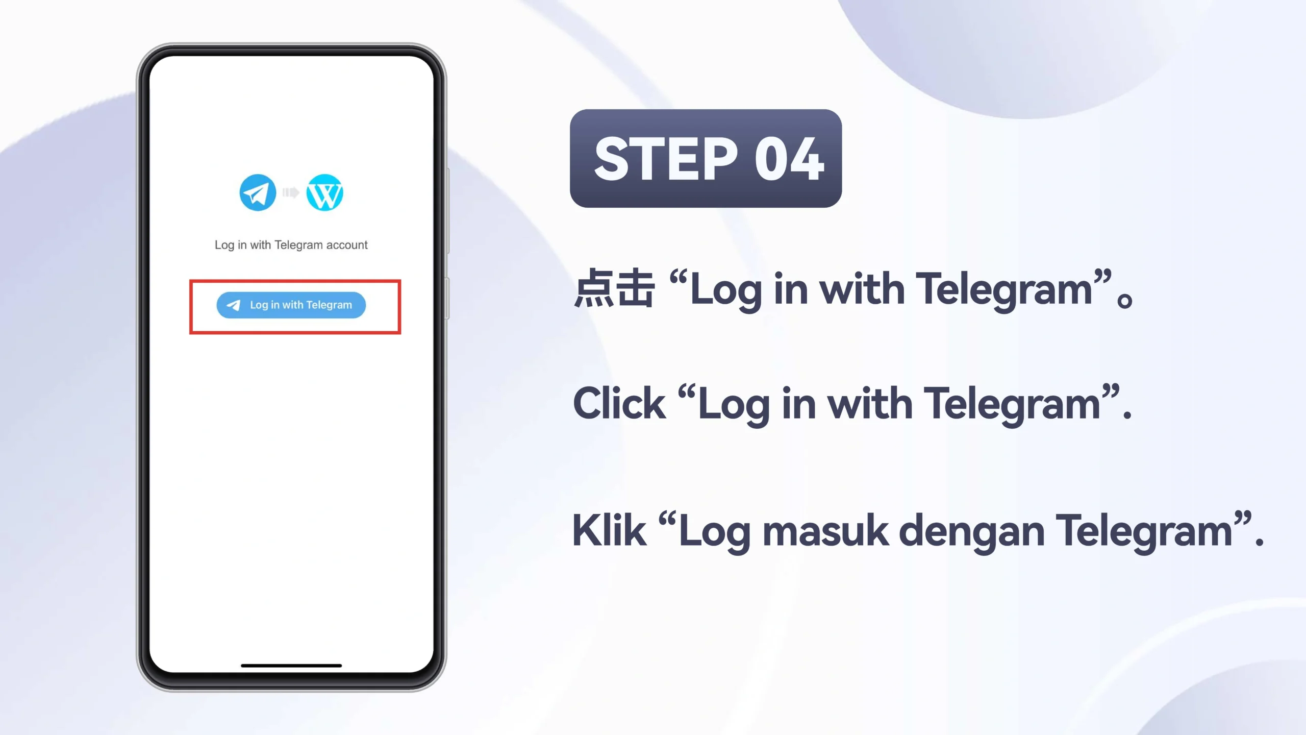 Winbox_Binding_With_Telegram_Step_4