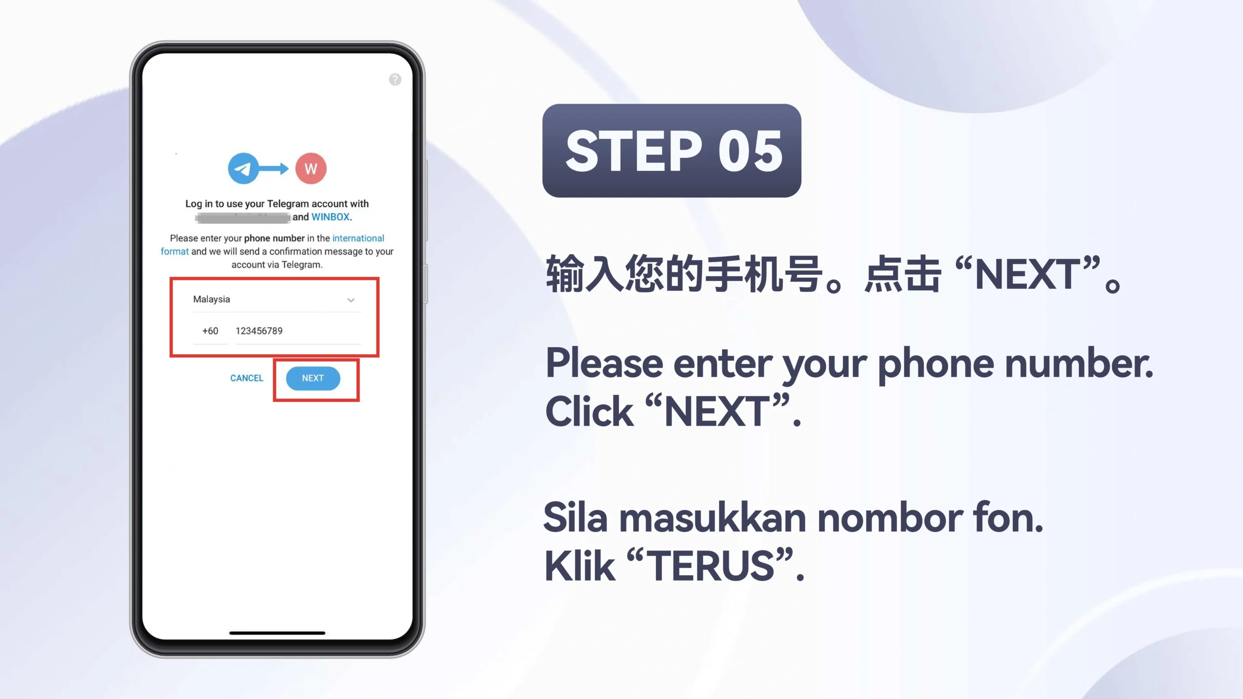 Winbox_Binding_With_Telegram_Step_5
