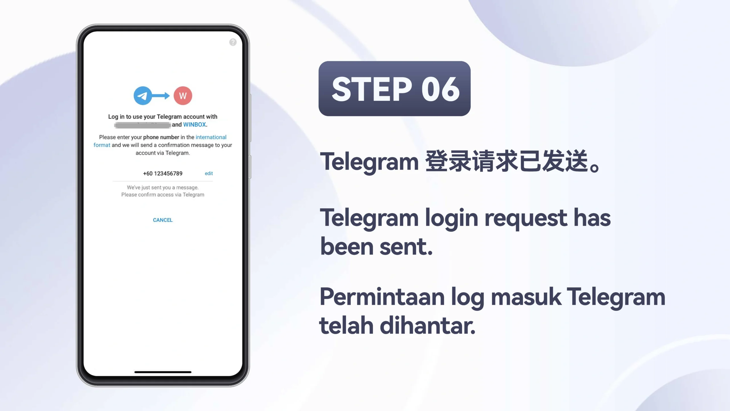 Winbox_Binding_With_Telegram_Step_6
