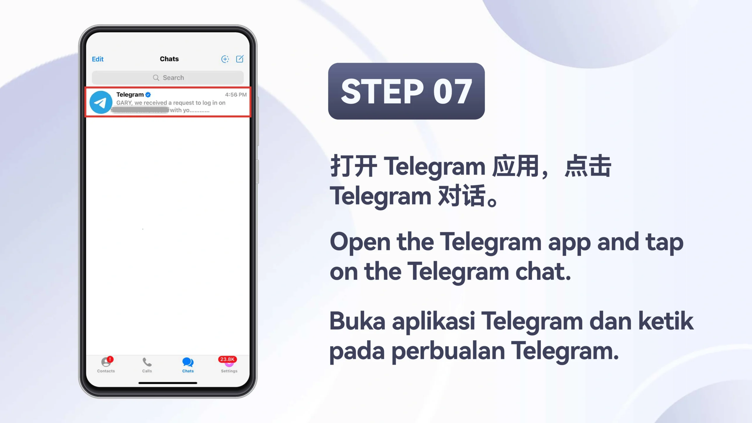 Winbox_Binding_With_Telegram_Step_7