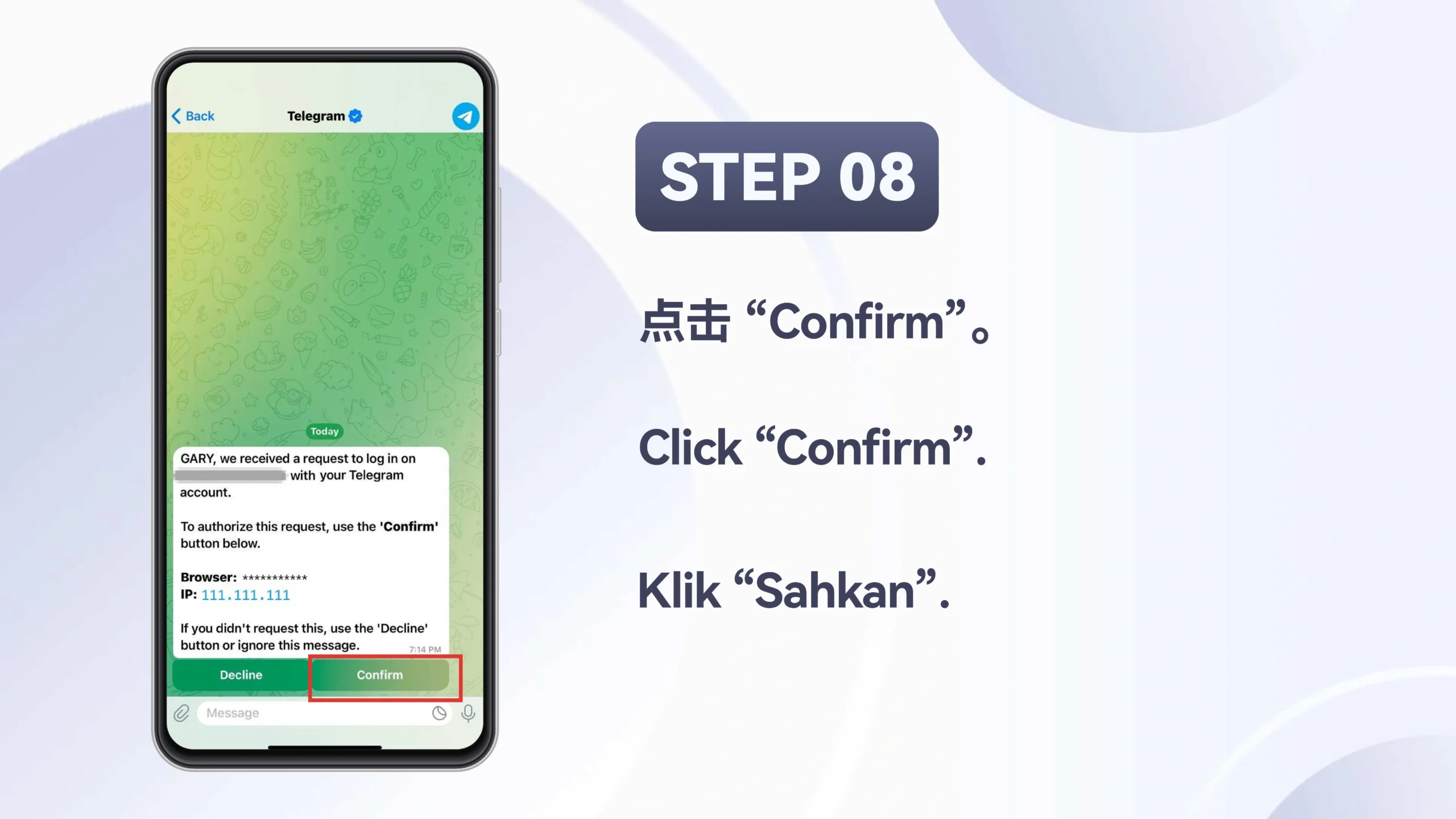 Winbox_Binding_With_Telegram_Step_8