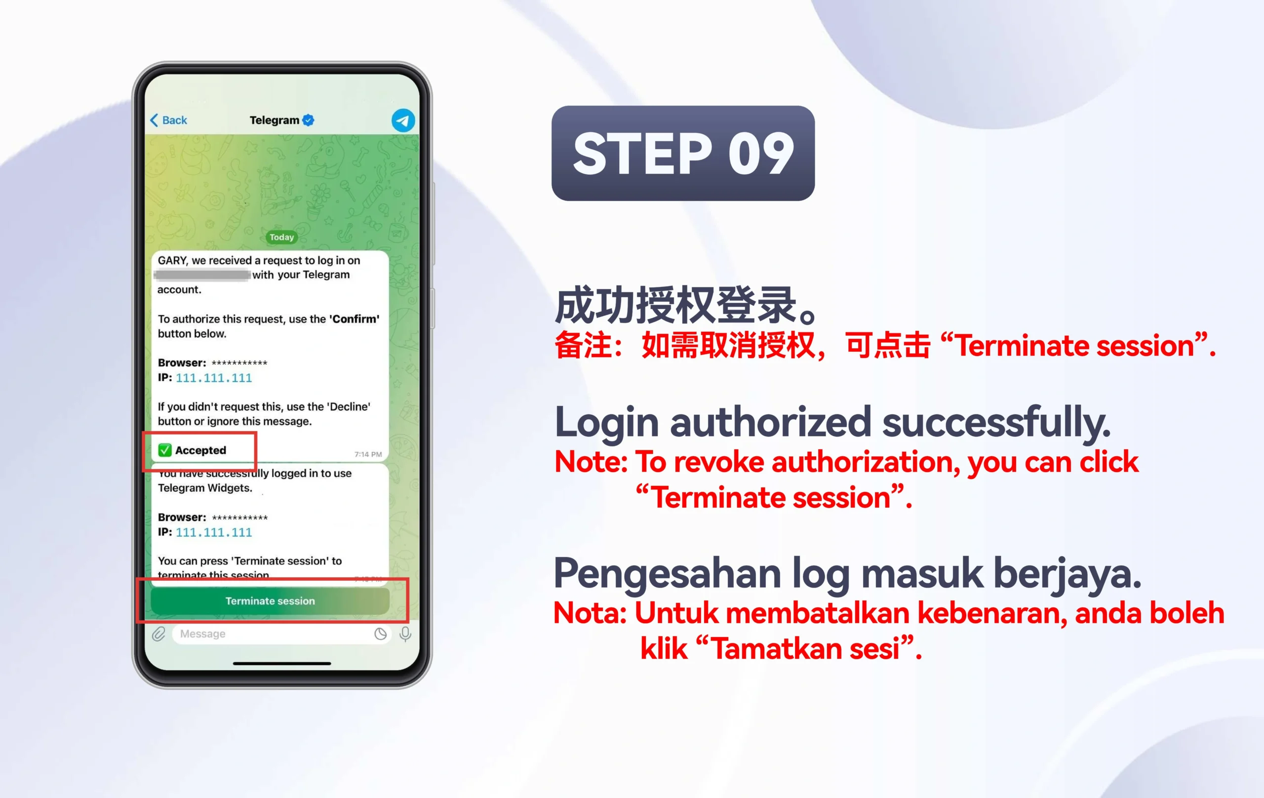 Winbox_Binding_With_Telegram_Step_9