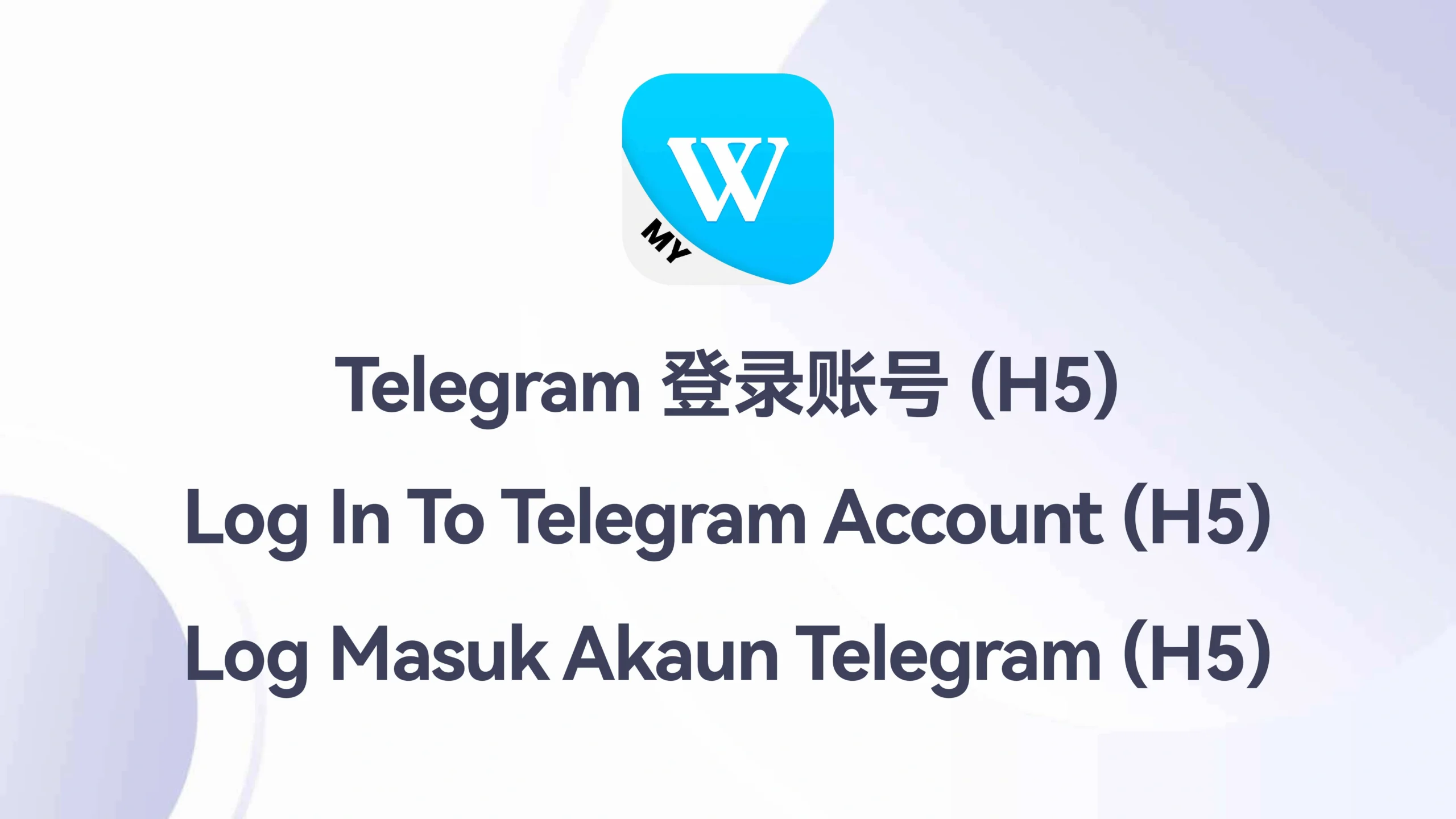 Winbox_Login_With_Telegram