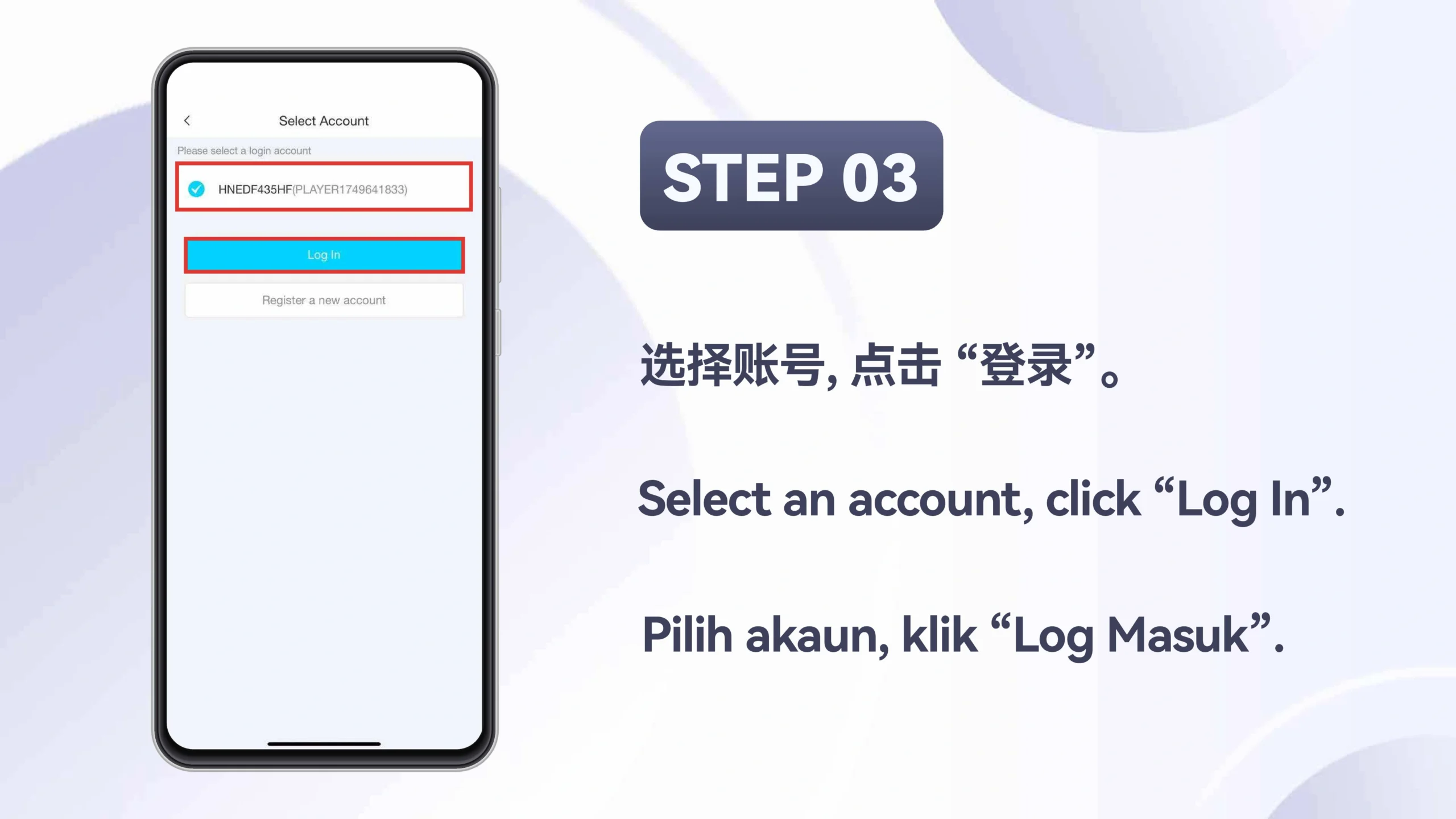 Winbox_Login_With_Telegram_Step_3