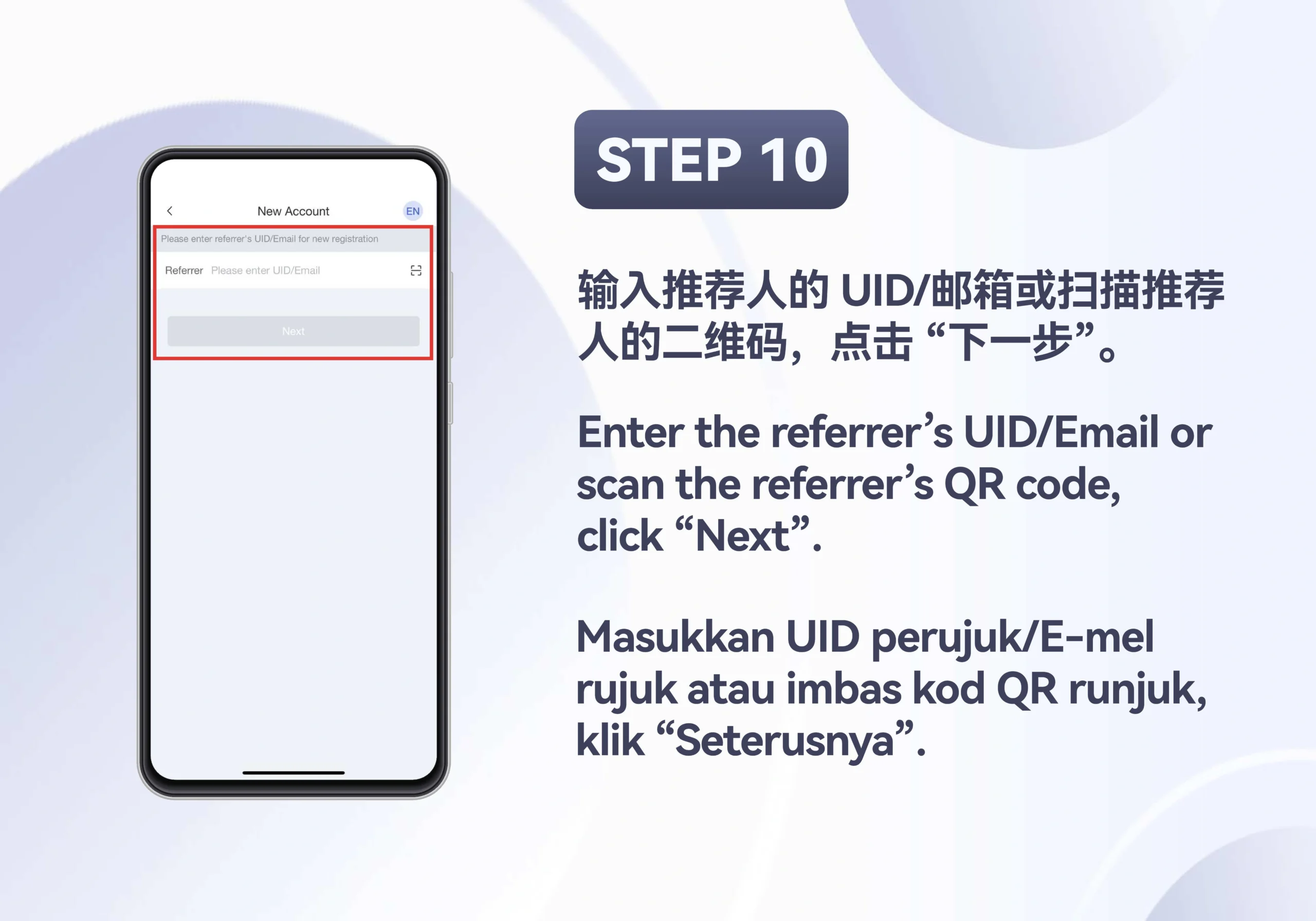 Winbox_Sign_Up_With_Telegram_Step_10