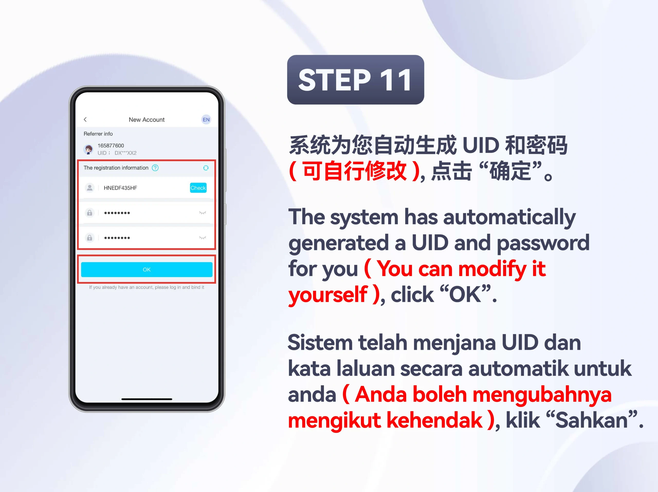 Winbox_Sign_Up_With_Telegram_Step_11