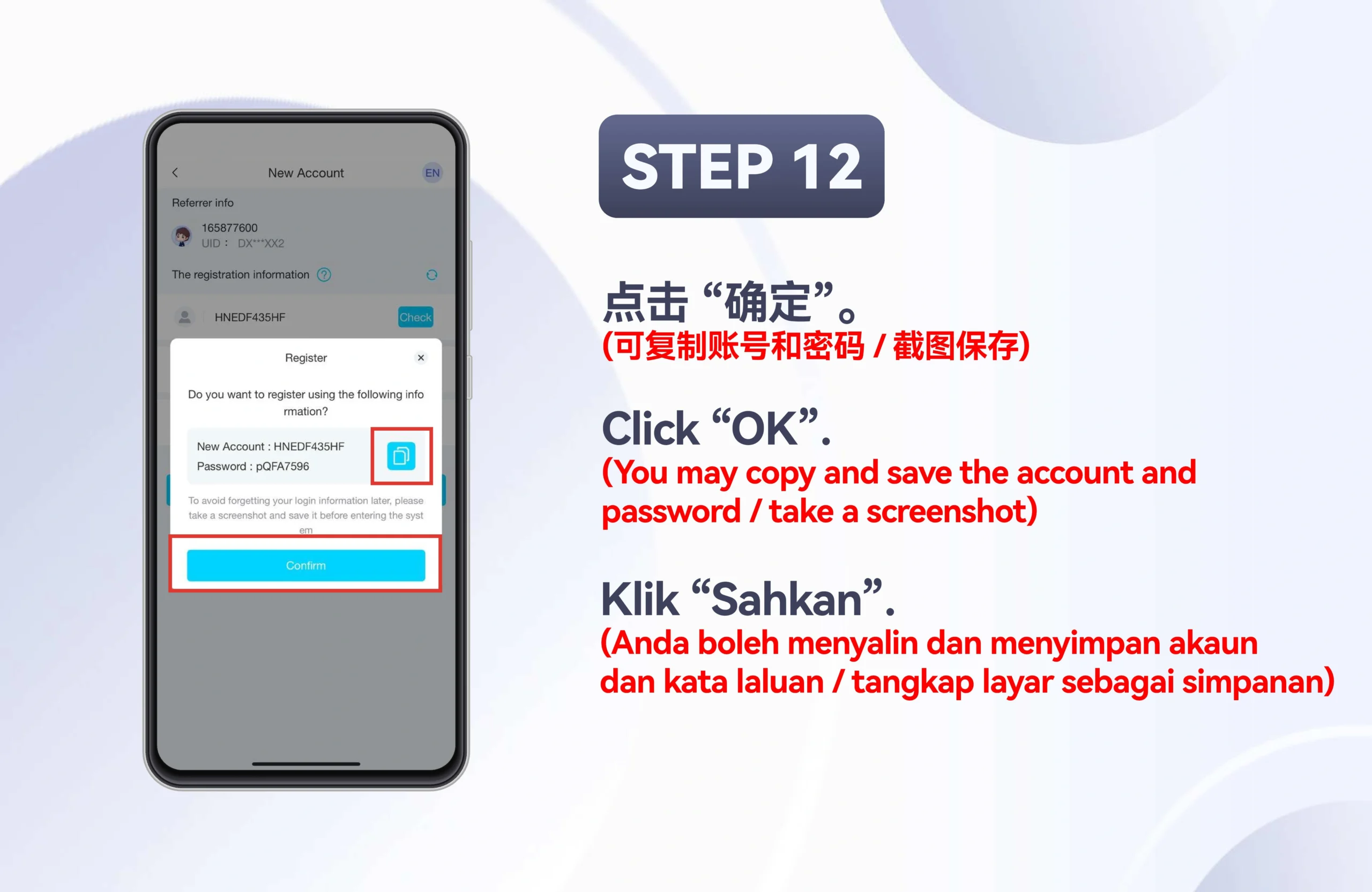 Winbox_Sign_Up_With_Telegram_Step_12