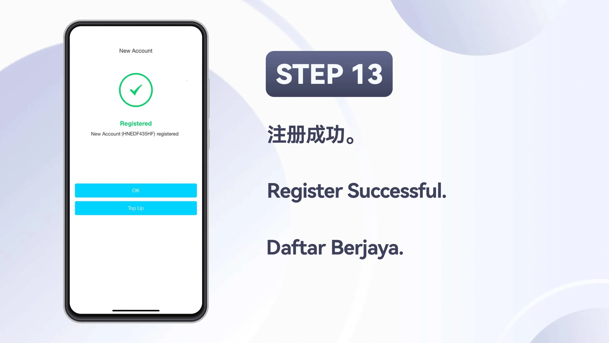 Winbox_Sign_Up_With_Telegram_Step_13