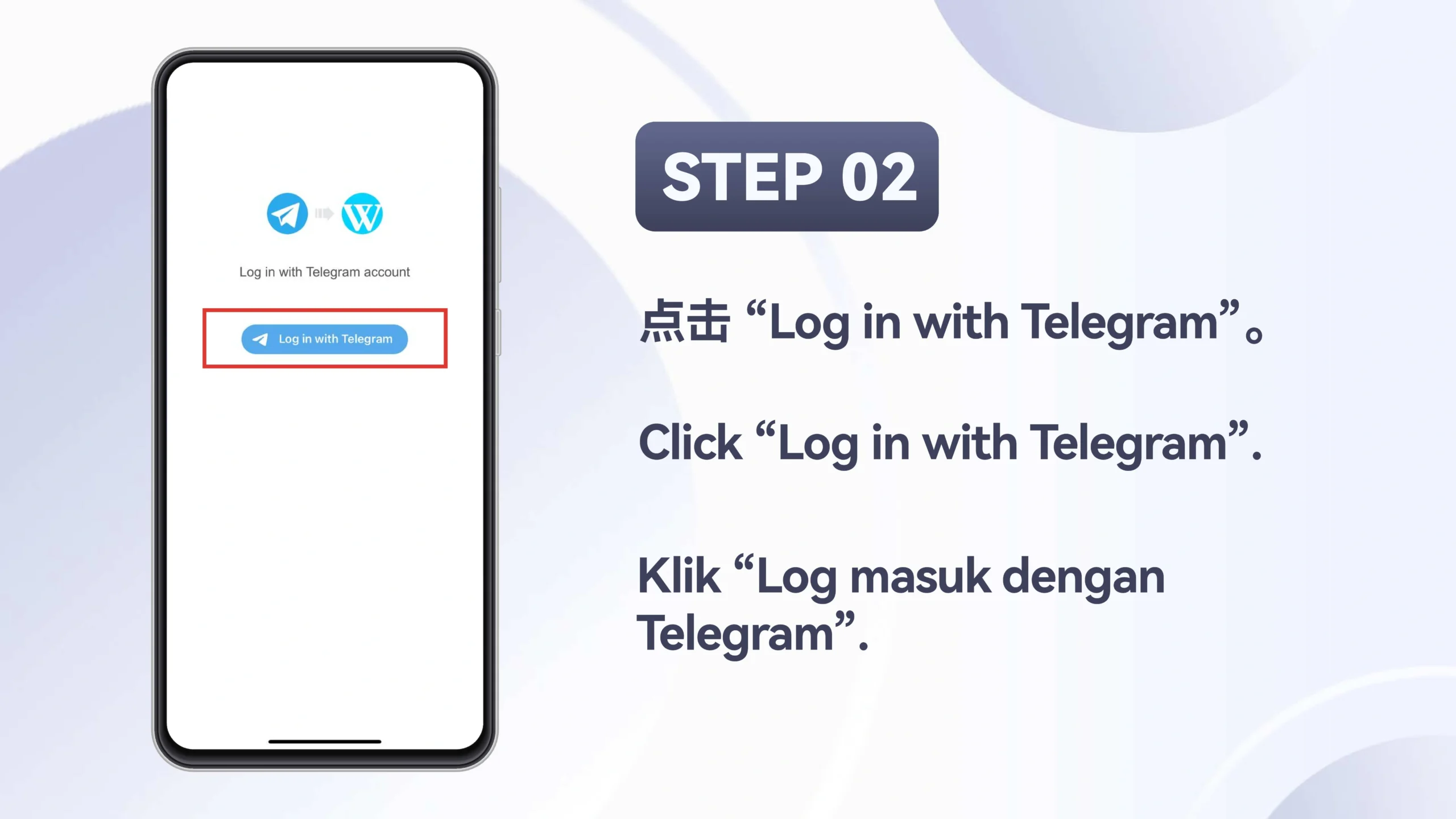 Winbox_Sign_Up_With_Telegram_Step_2