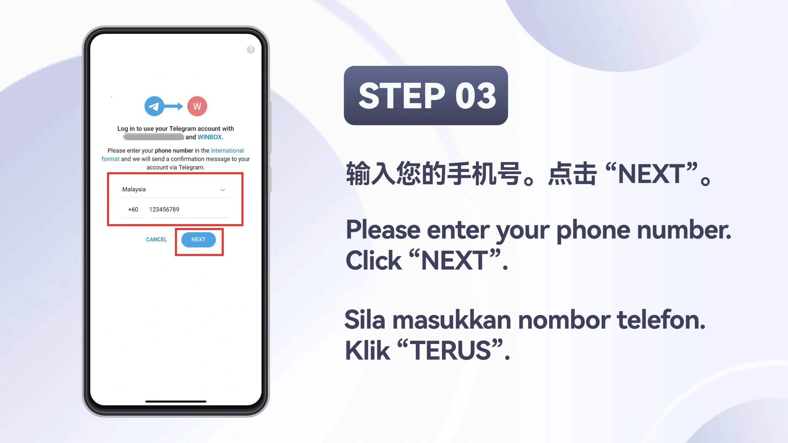 Winbox_Sign_Up_With_Telegram_Step_3