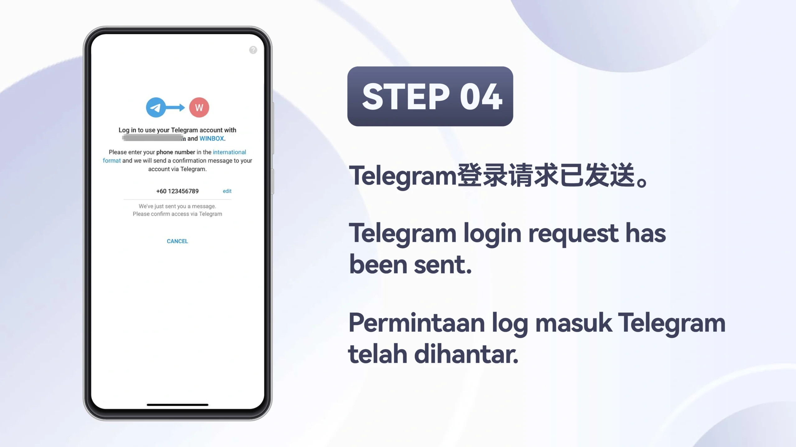 Winbox_Sign_Up_With_Telegram_Step_4