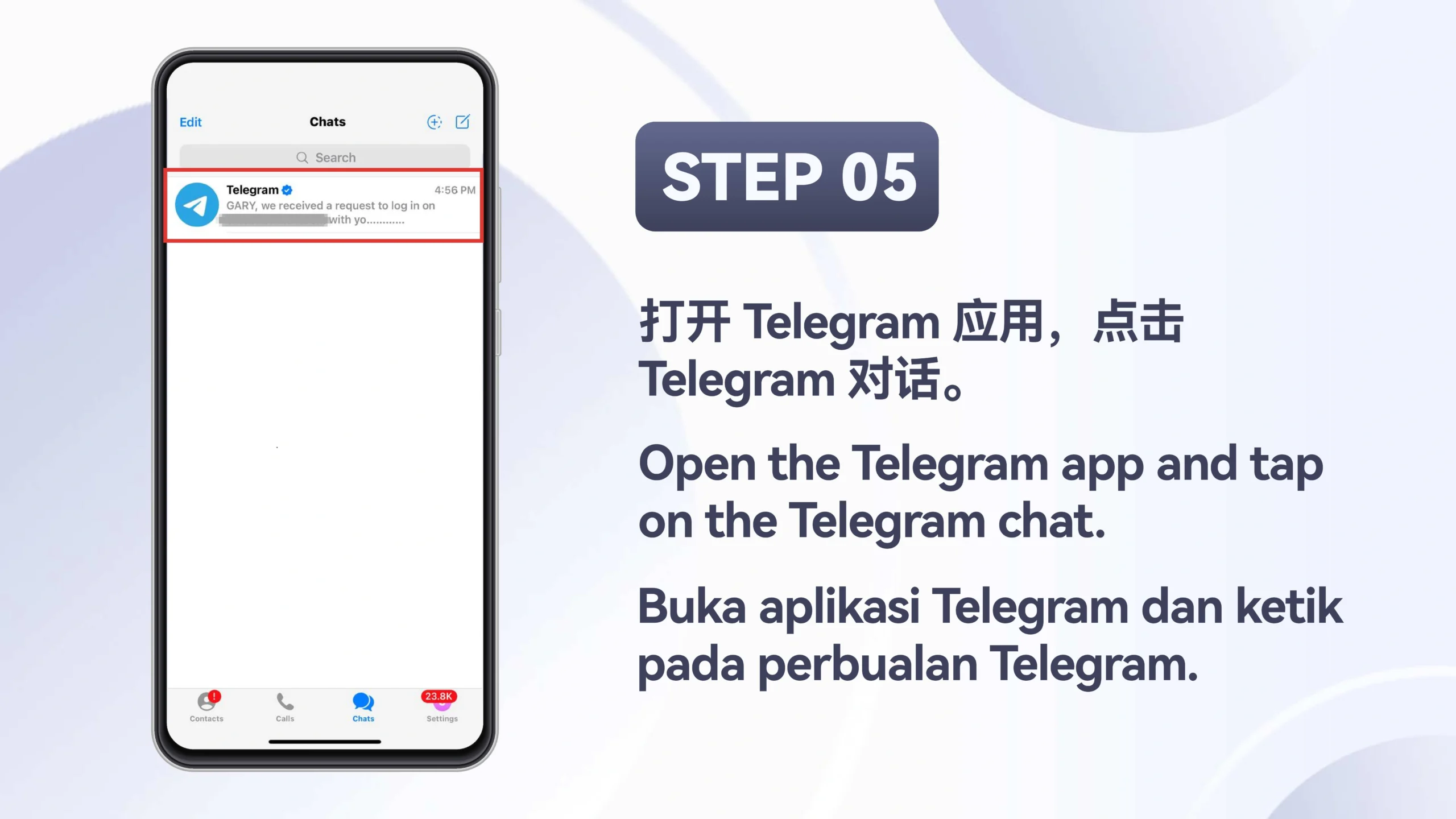 Winbox_Sign_Up_With_Telegram_Step_5