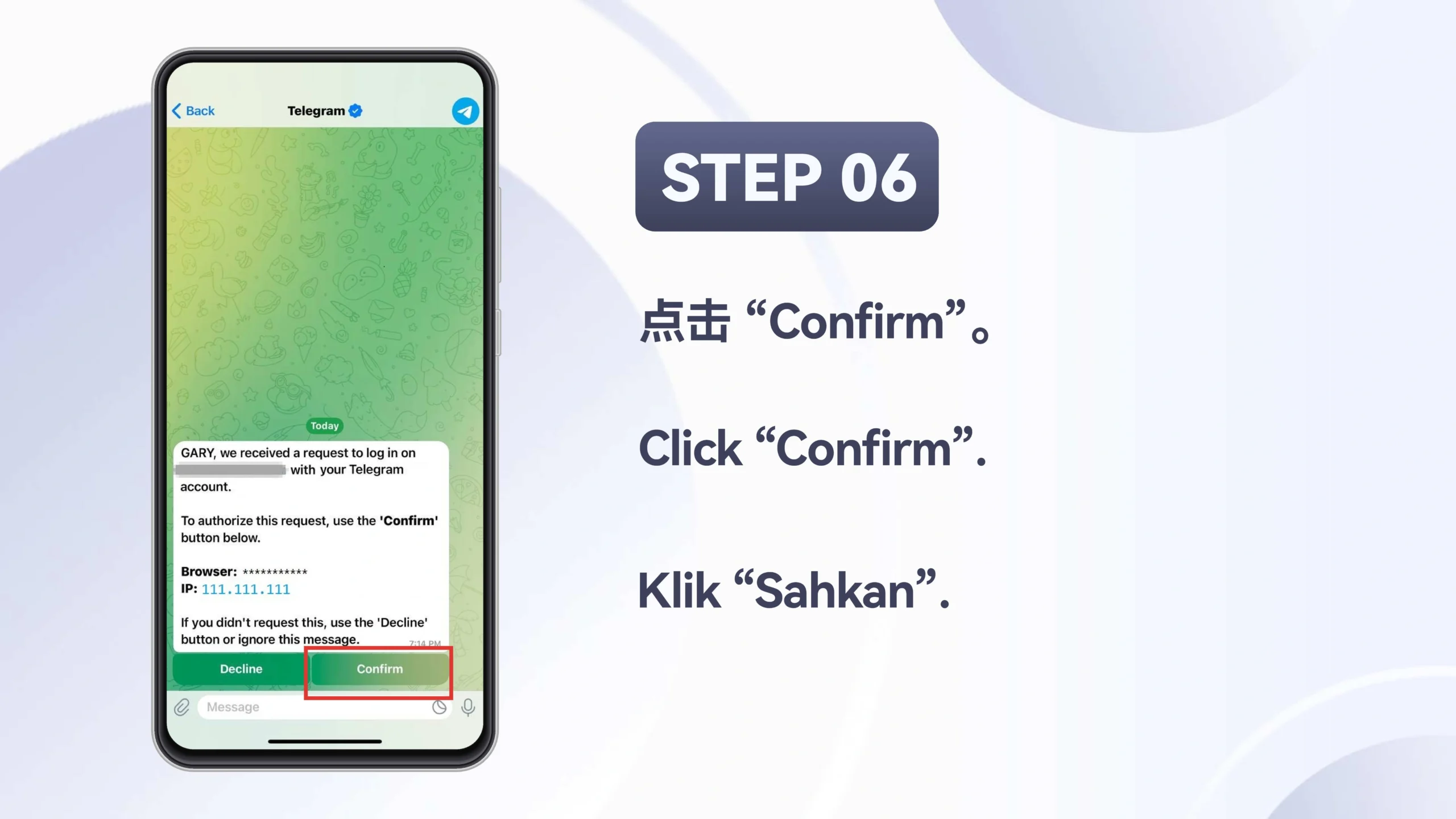 Winbox_Sign_Up_With_Telegram_Step_6