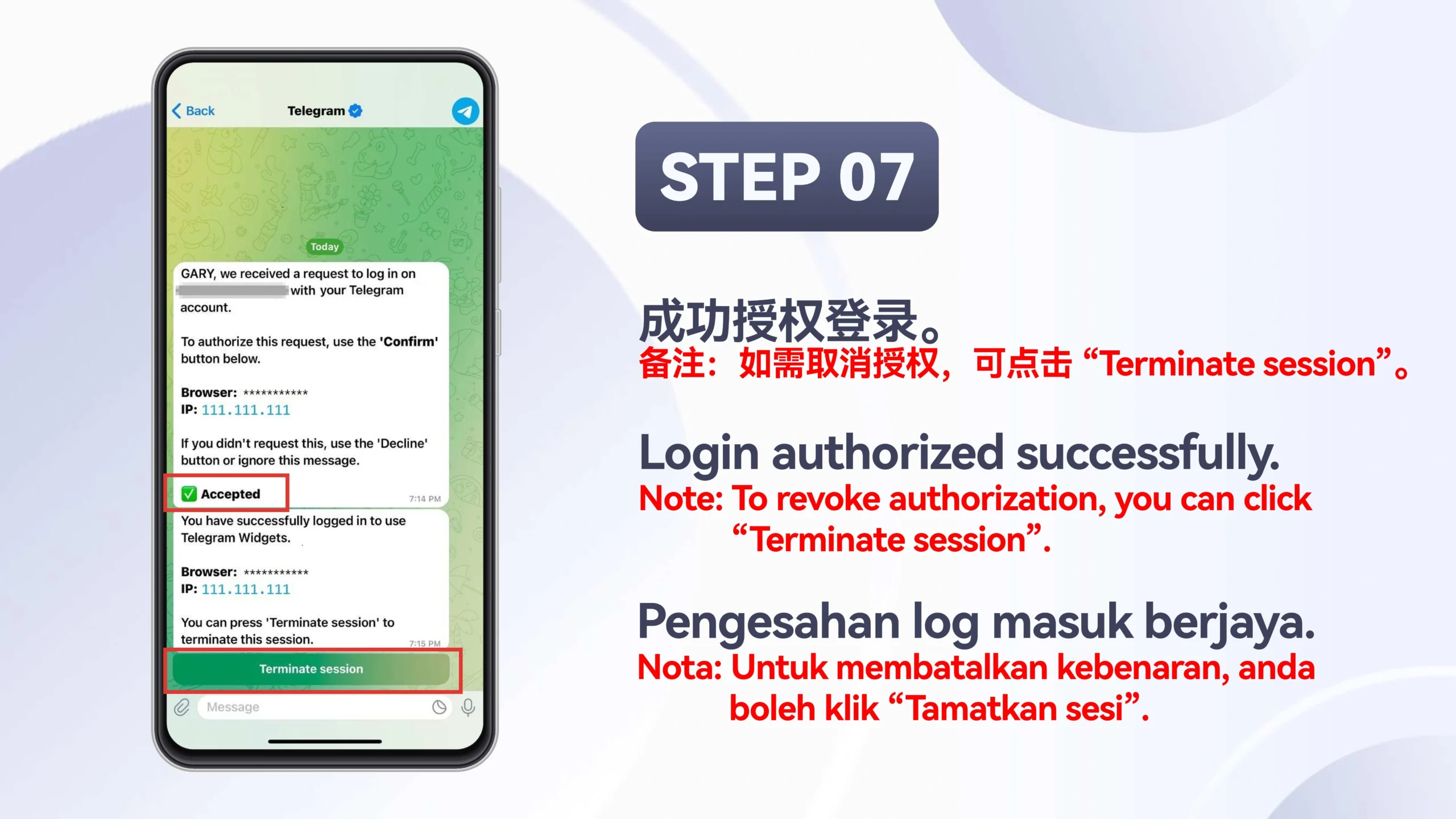 Winbox_Sign_Up_With_Telegram_Step_7
