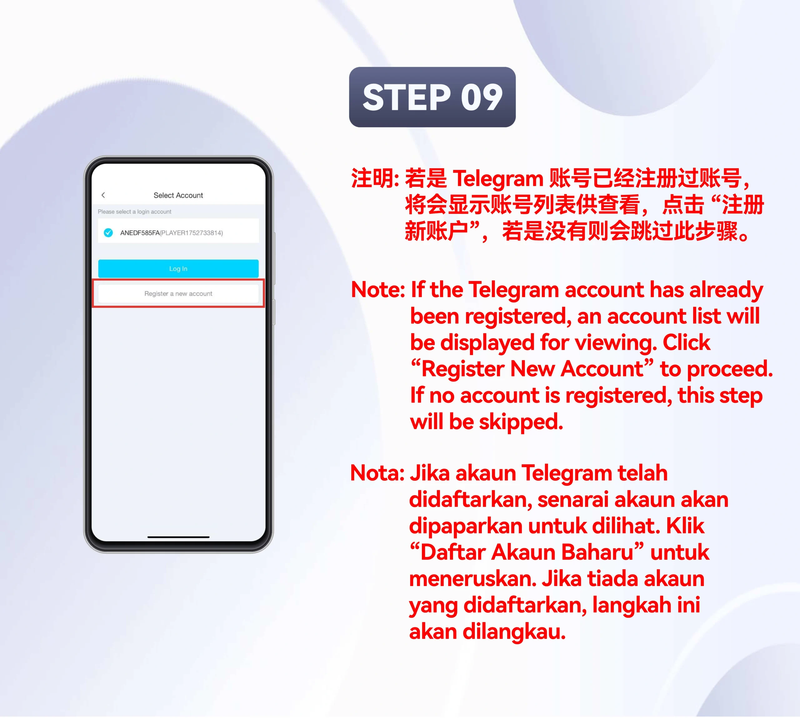 Winbox_Sign_Up_With_Telegram_Step_9