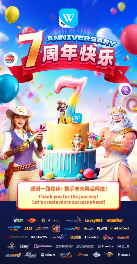 Winbox_7th_Anniversary